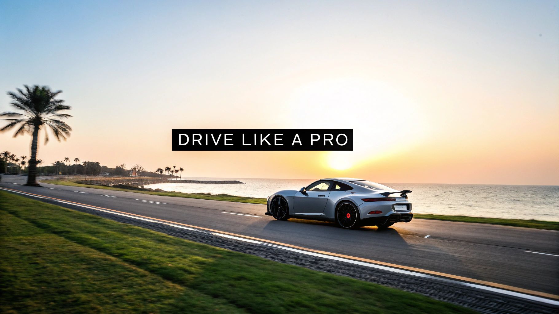 Dubai's Elite Drive: ap supercar rental for the Ultimate Experience
